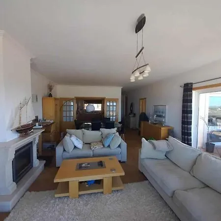 T2 Del Rey Maravilhoso Apt C Vista Mar A11 アパート